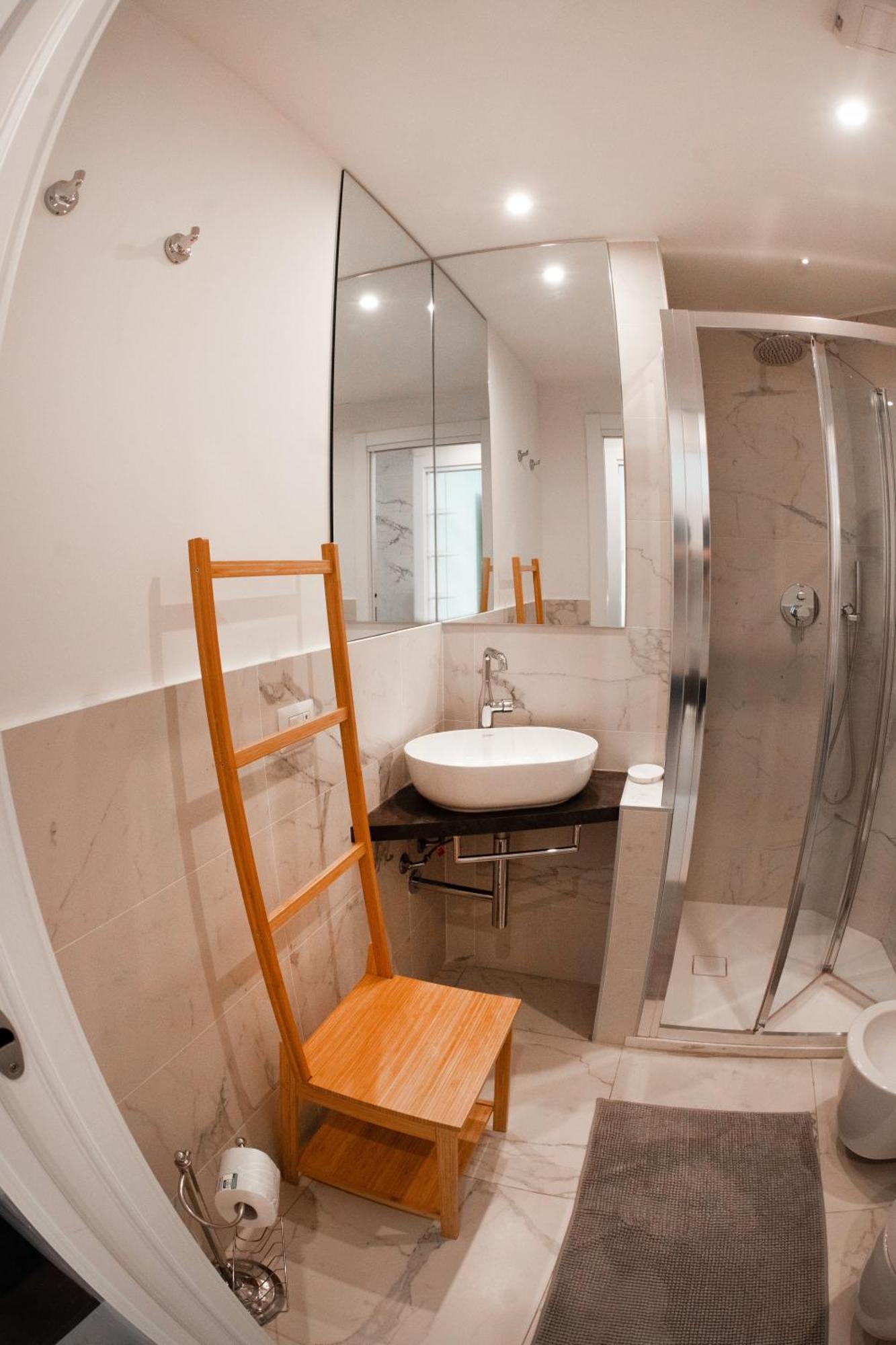 Bubi House Porta Romana Милан Экстерьер фото
