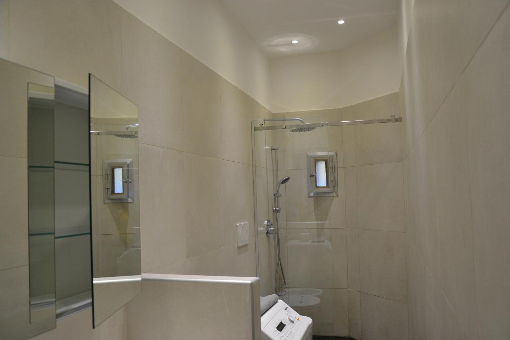 Bubi House Porta Romana Милан Экстерьер фото